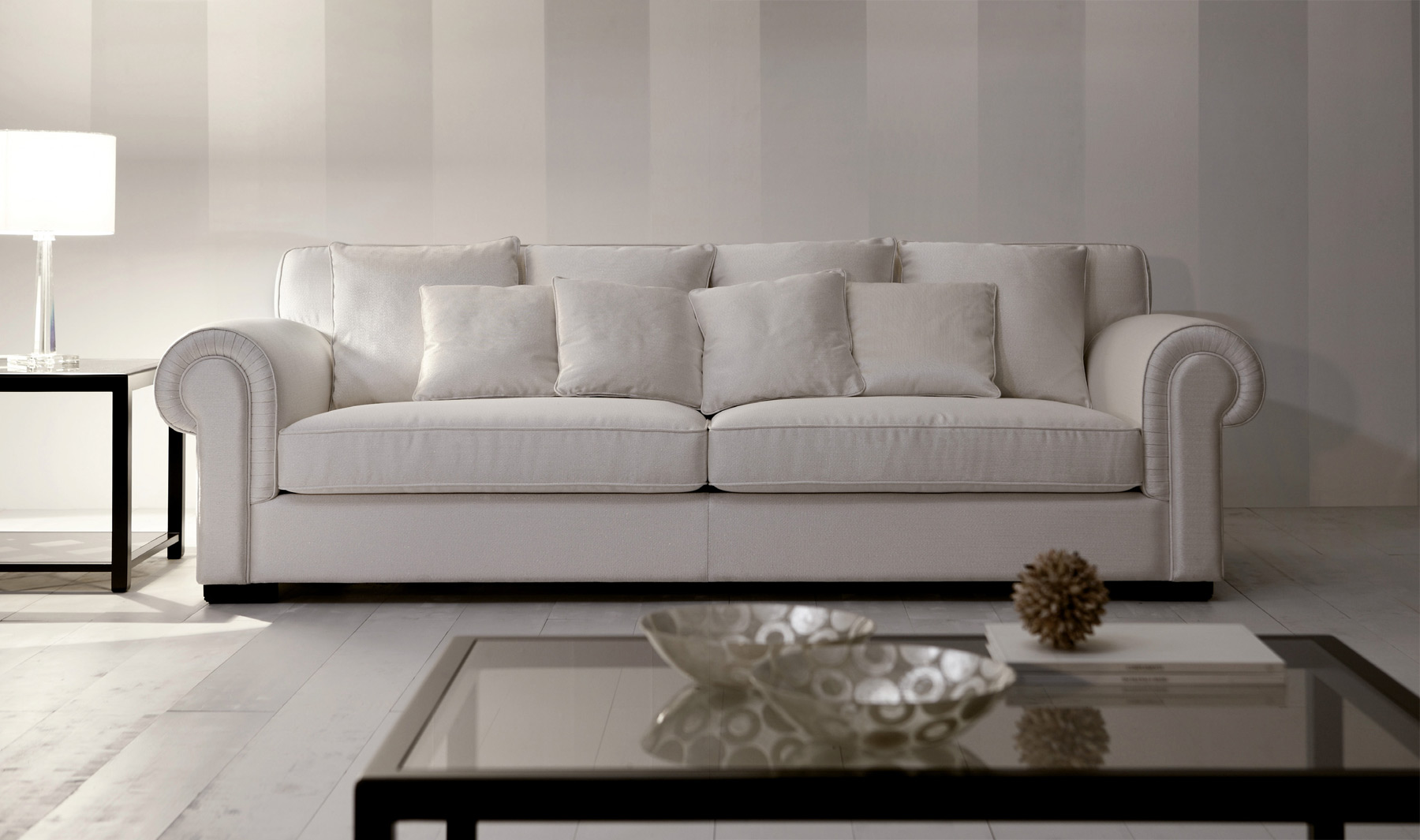 ruggero_sofa01_big.jpg