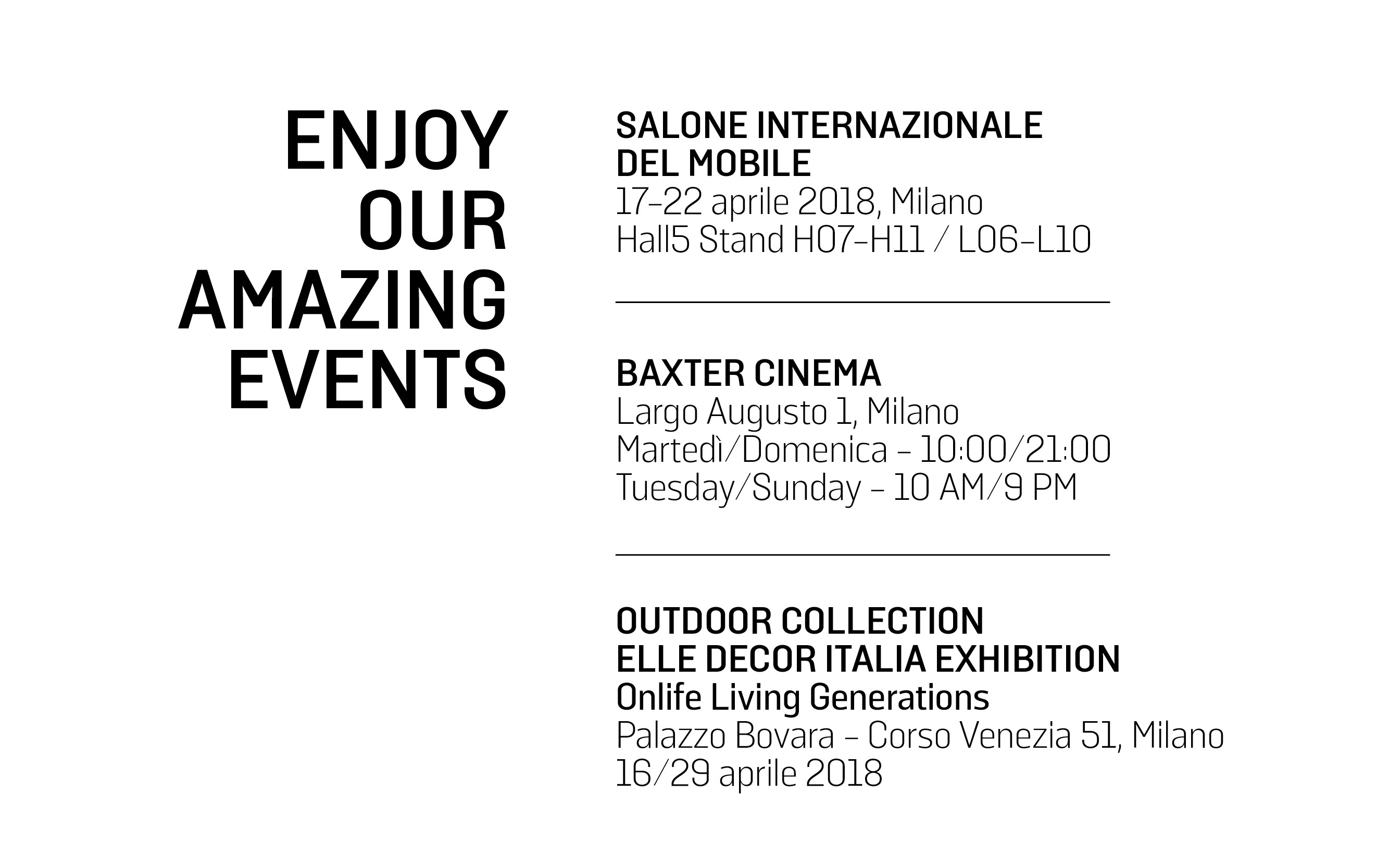 Eventi_Salone2018_web.jpg