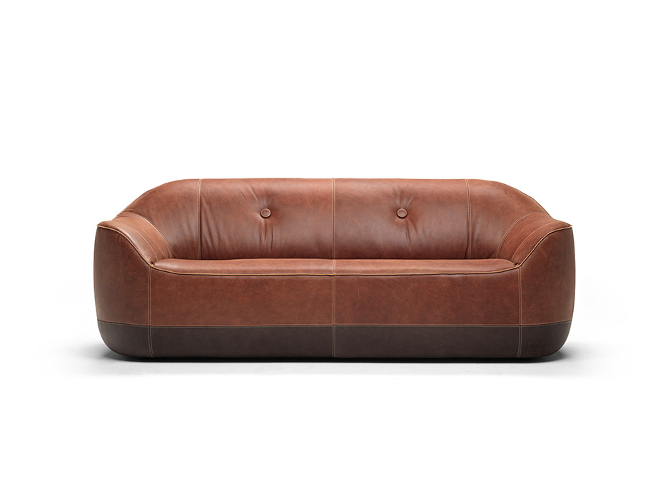 Natuzzi_Furrow-sofa_2018_01.jpg