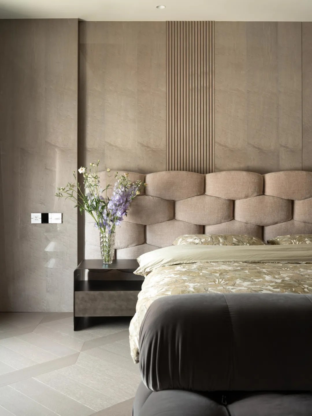 640 (28).jpg