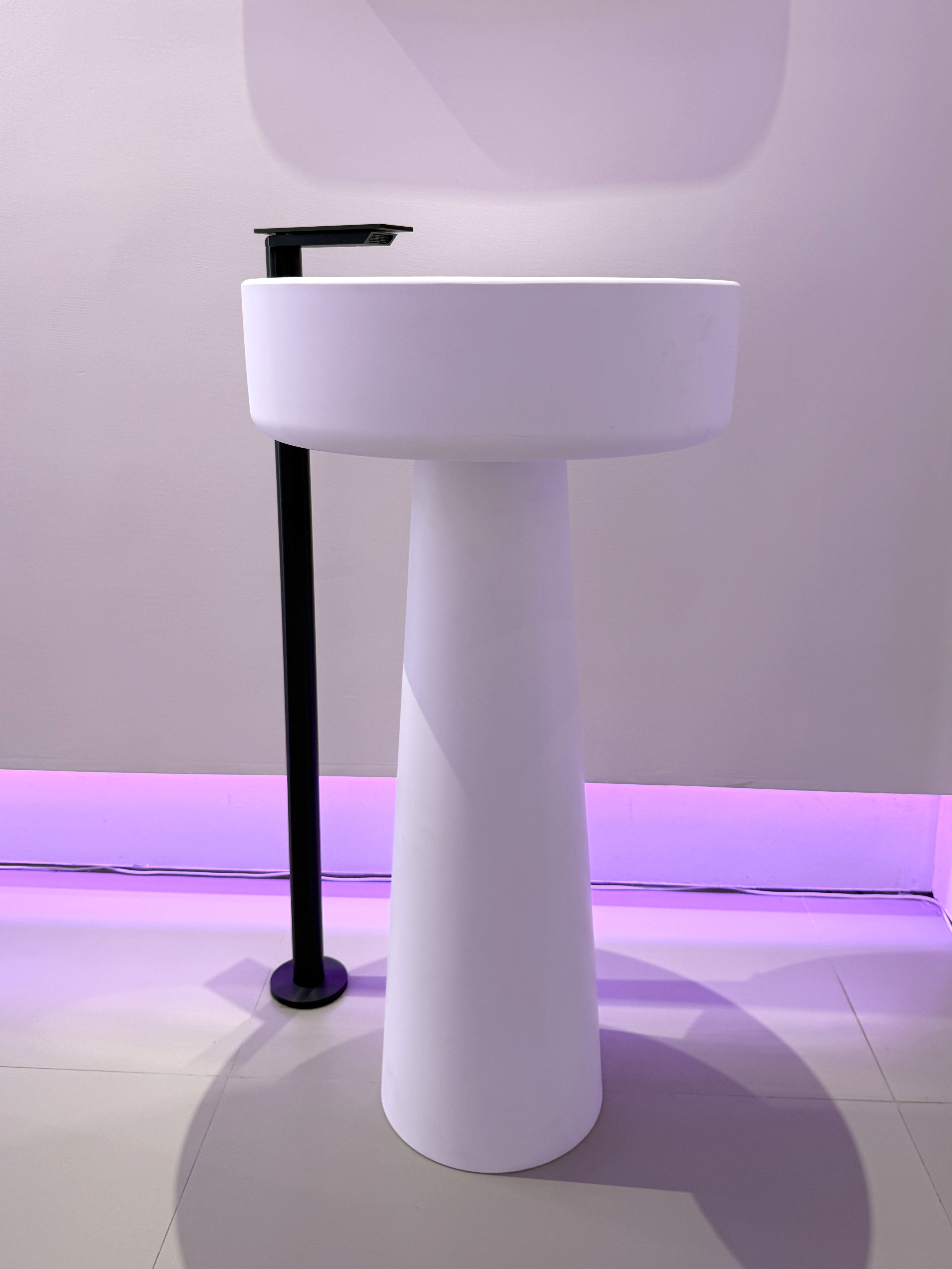 2026_03_18_17_08_09_IMG_7023.JPG