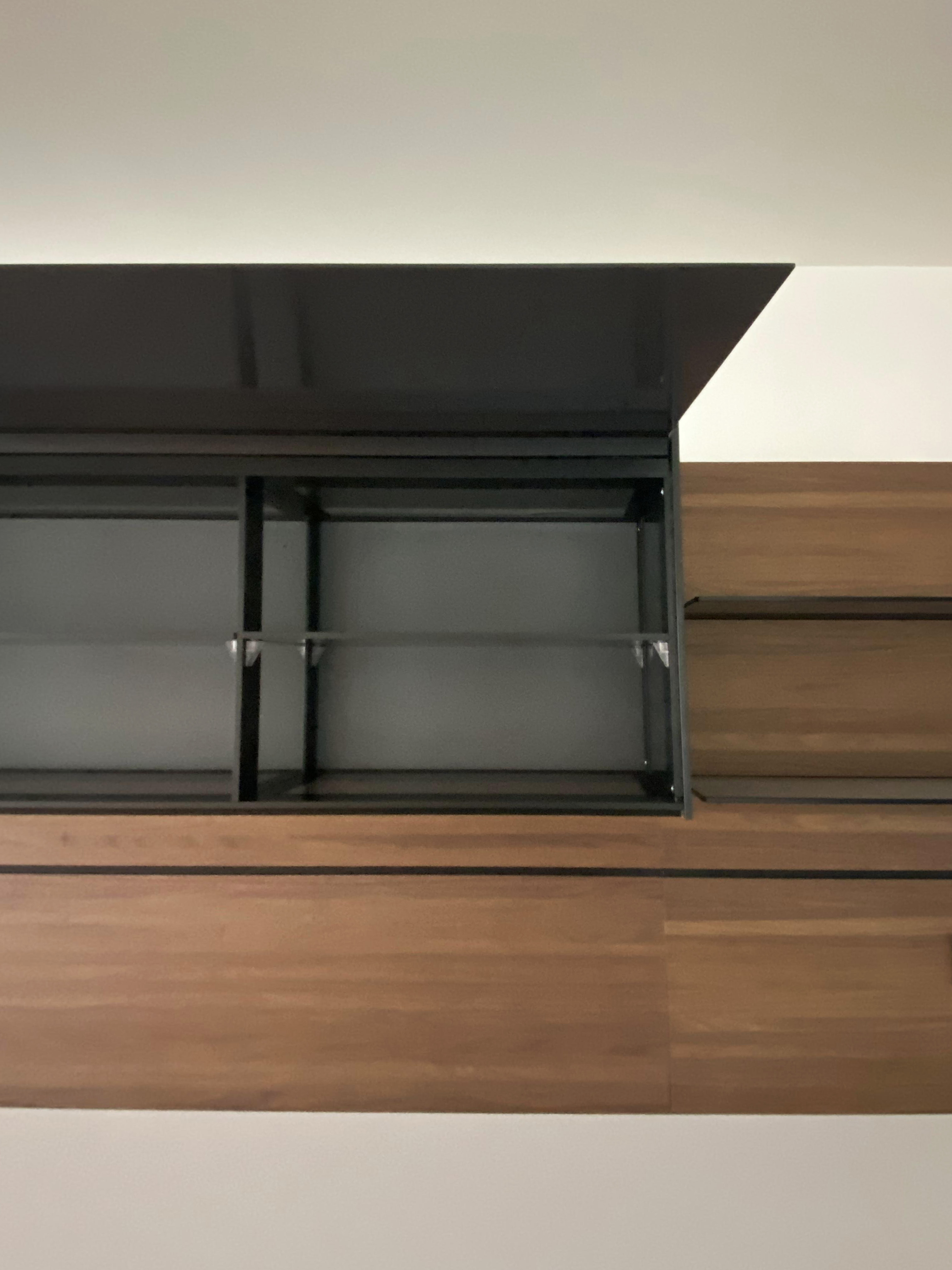 2023_09_19_15_21_IMG_1302.JPG