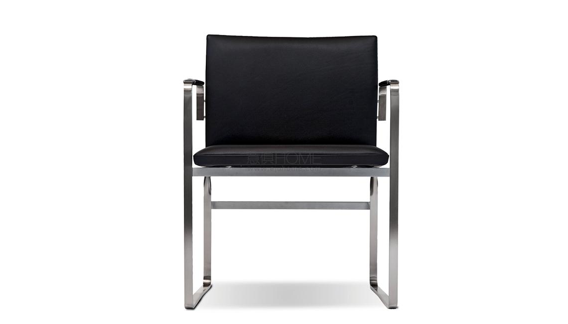 Carl Hansen & sonCH111 椅子