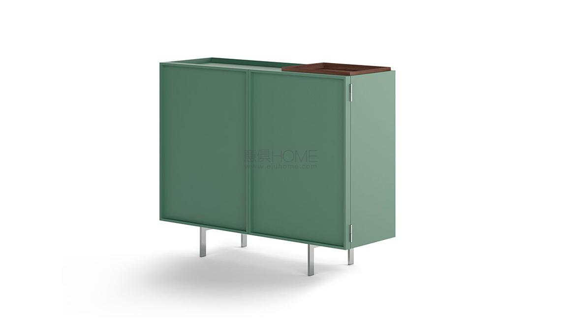 LOCHNESS CABINET 厅柜