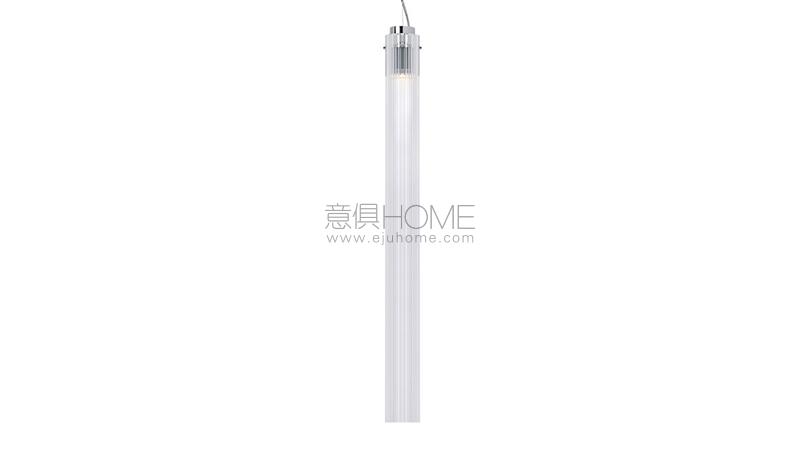KARTELLRifly 吊灯