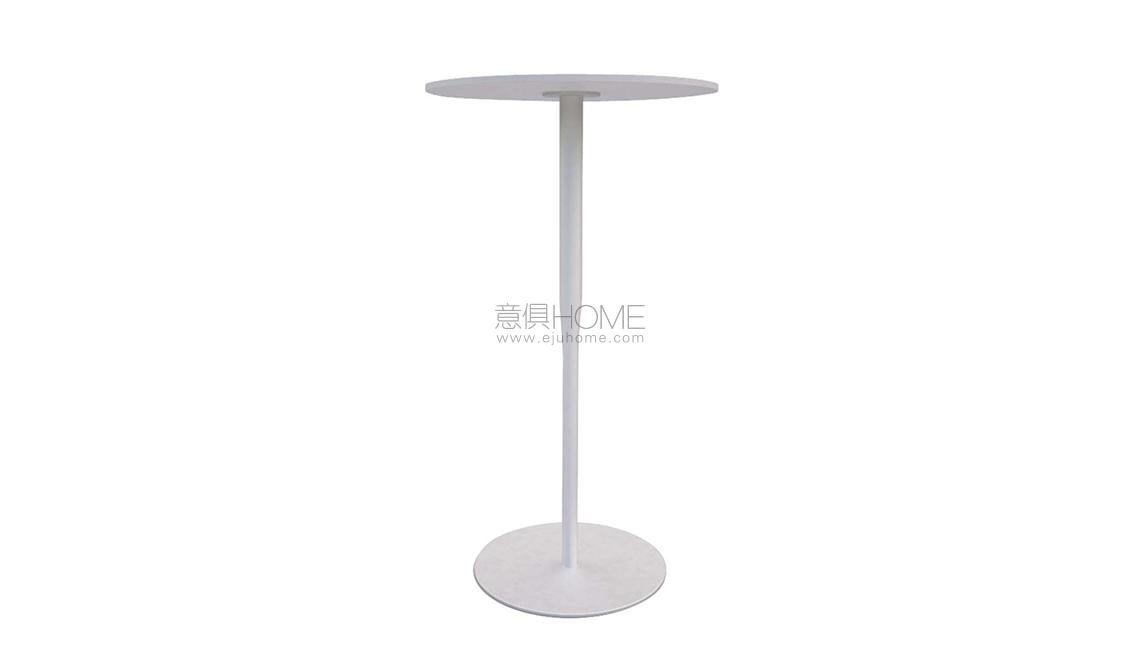 atlas-table-h 桌子