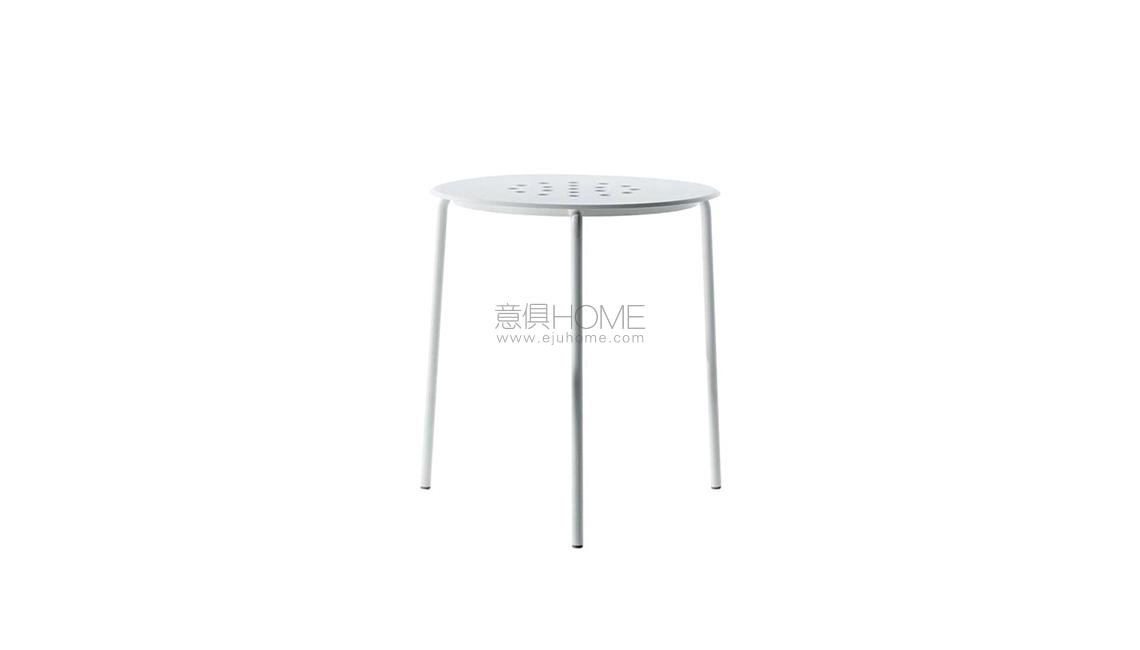 open-table-65-085-o 凳子