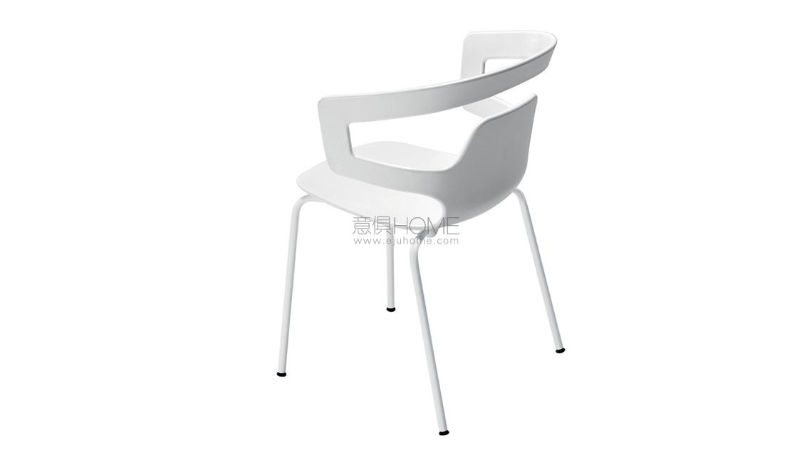 segesta-chair-500  休闲椅