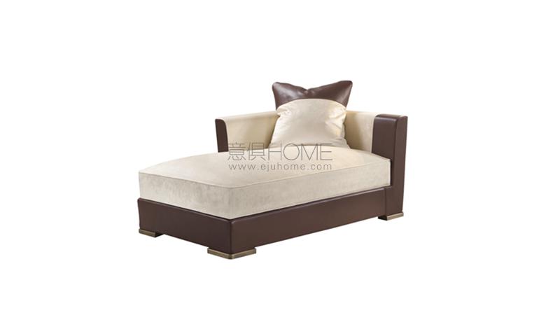 DOLCE VITA 沙发