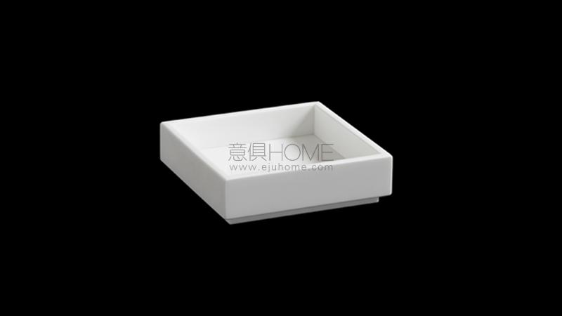Accessori Corian 卫浴