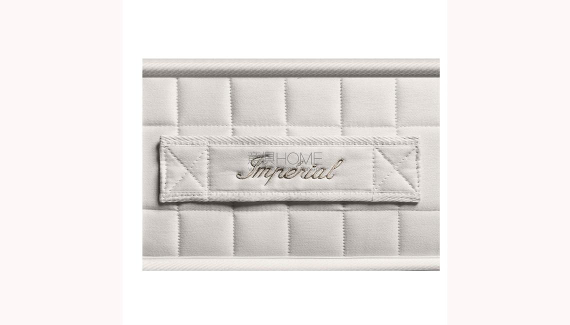 matelas-imperia床垫