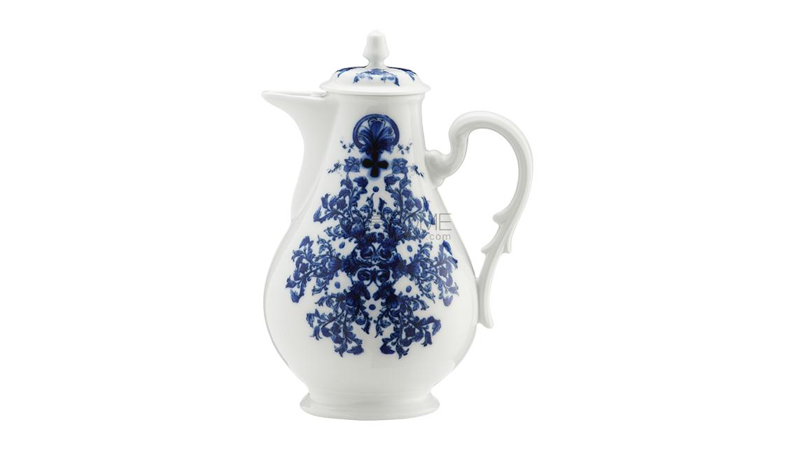 CAFFETTIERA茶壶