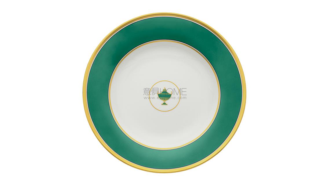 CHARGER PLATE盘子