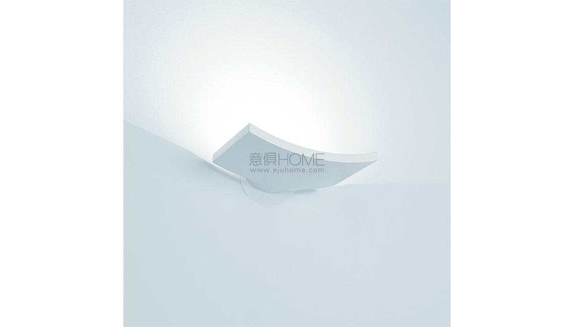 SURF MICRO Wall壁灯