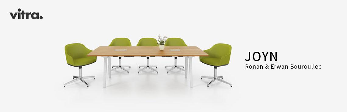 VITRA