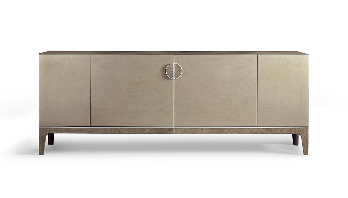 Mobile da 240 Mplace边柜