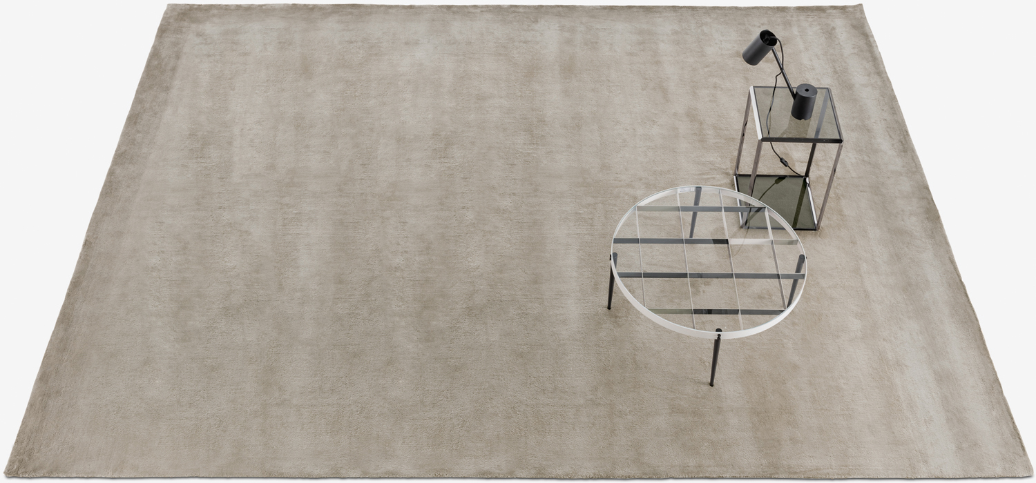 HEM BY G.T.DESIGN 地毯
