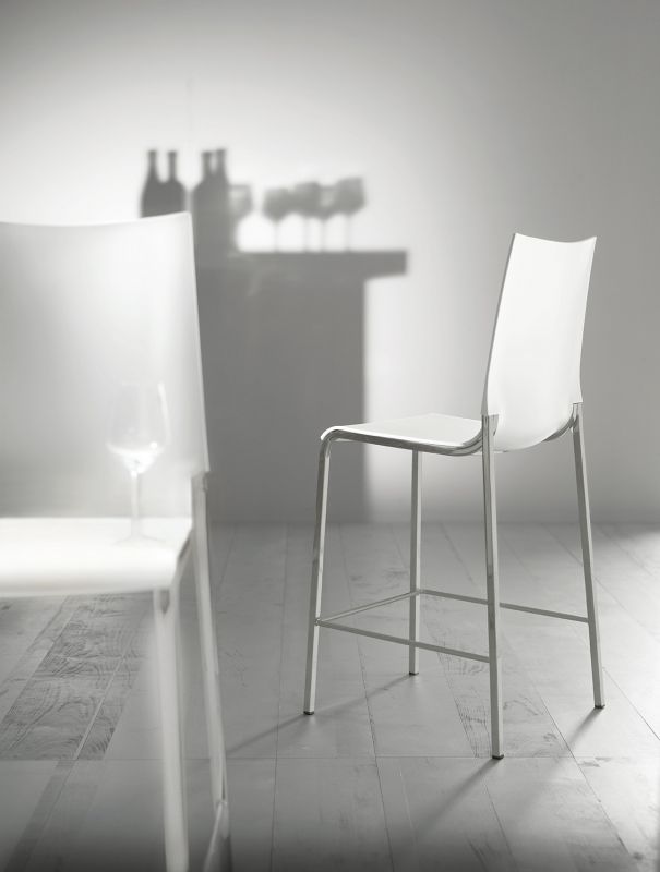EVA BARSTOOL 吧椅