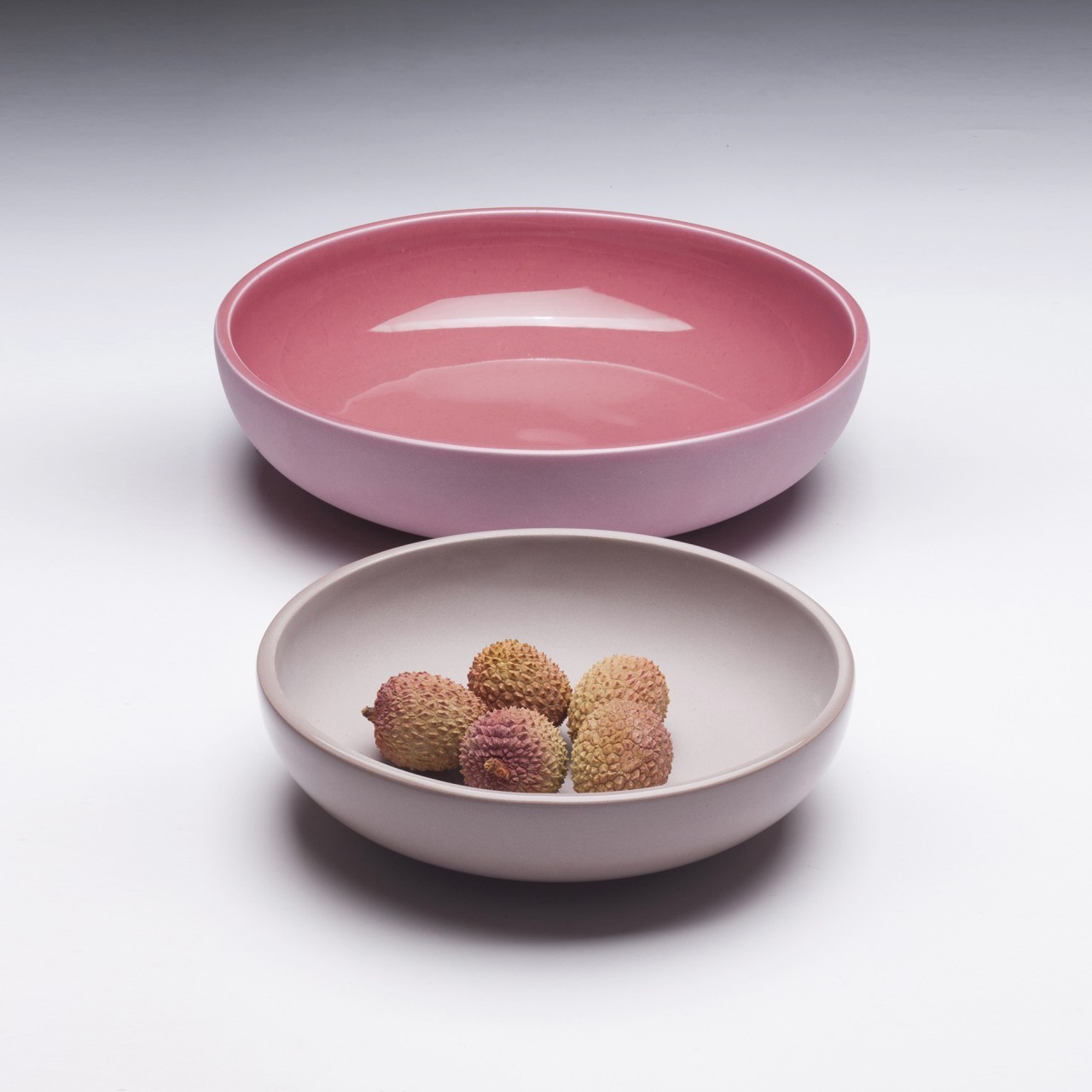Thin Bowl 餐具