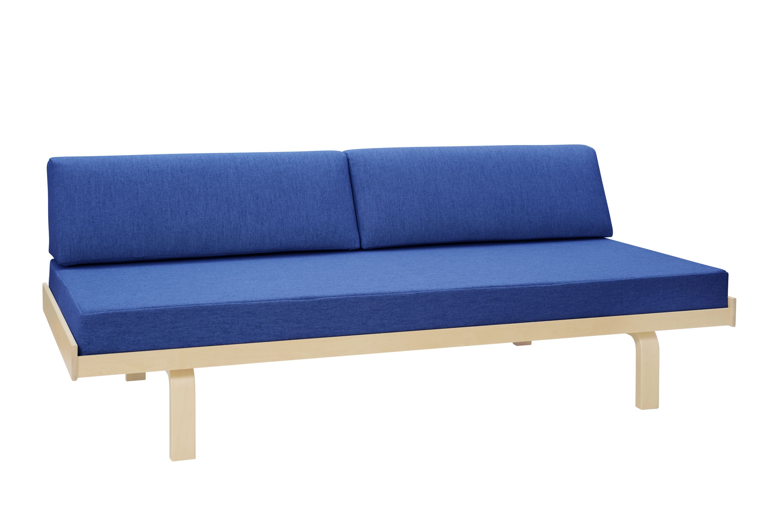 ArtekDay Bed 710 沙发床