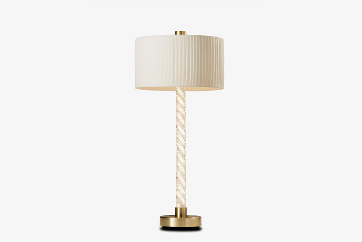 BARONCELLITABLE LAMPS-MICO台灯
