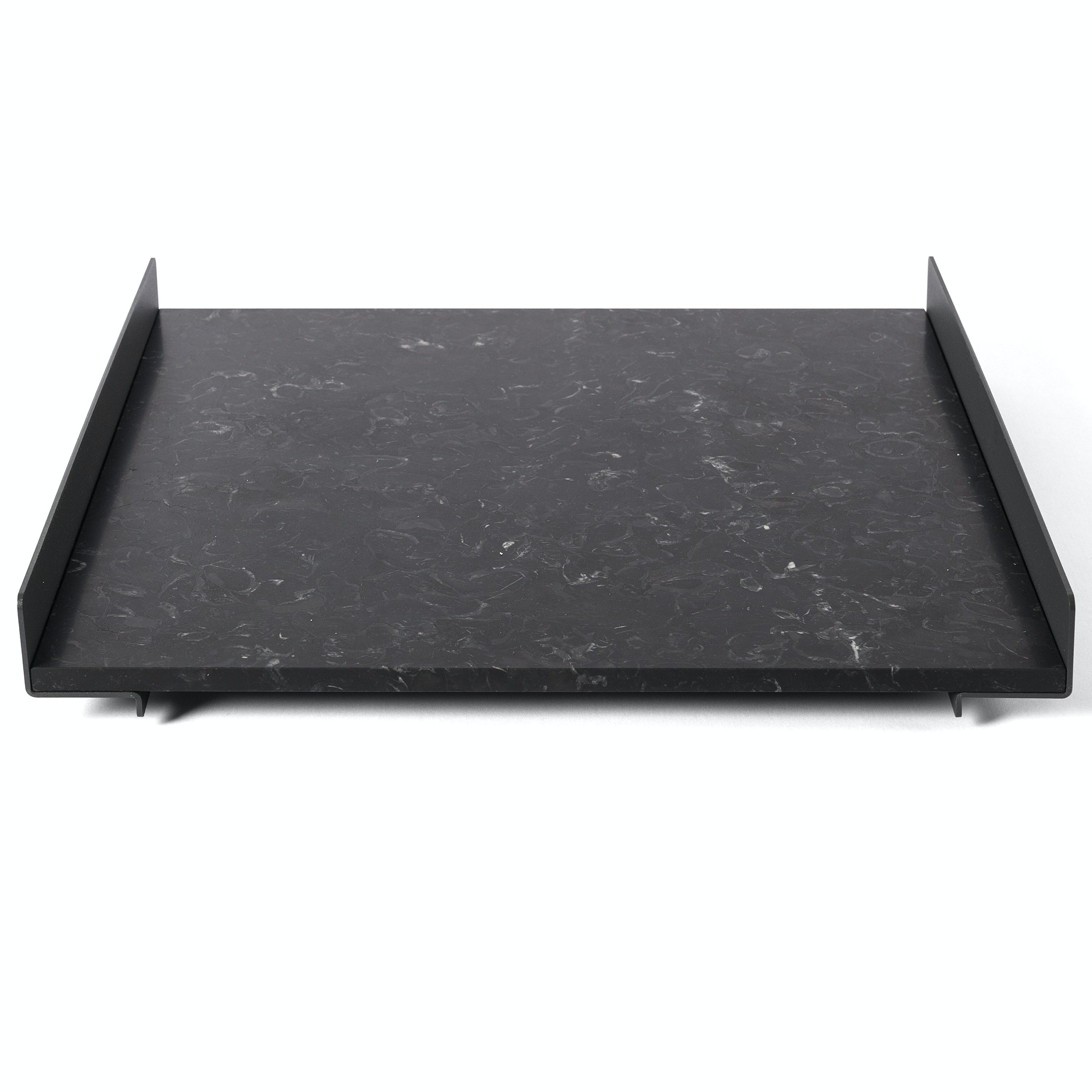 Pietra L03 Tray 托盘