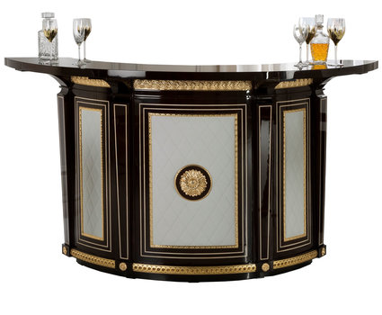 MARINEROCCASIONAL PIECES BAR FURNITURE吧台