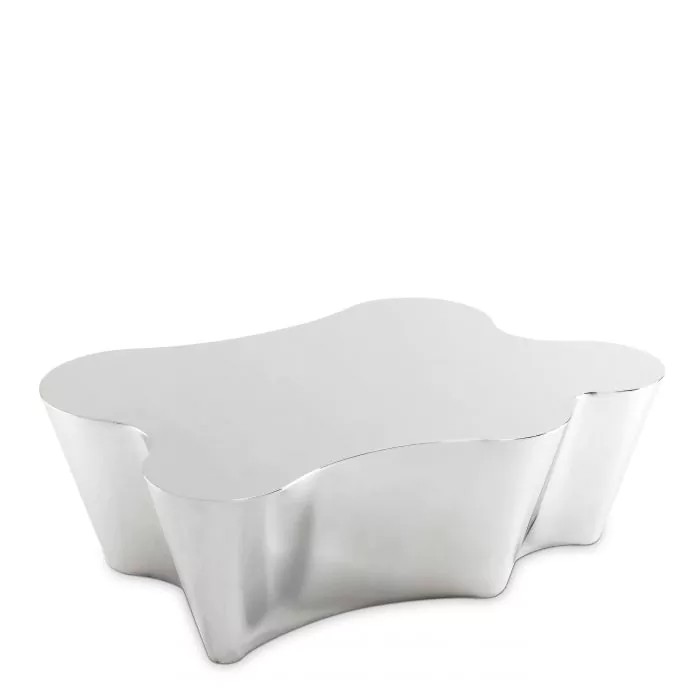 EICHHOLTZCOFFEE TABLE SCEPTRE茶几