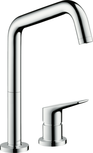 AxorAXOR CITTERIO M 34824000水龙头