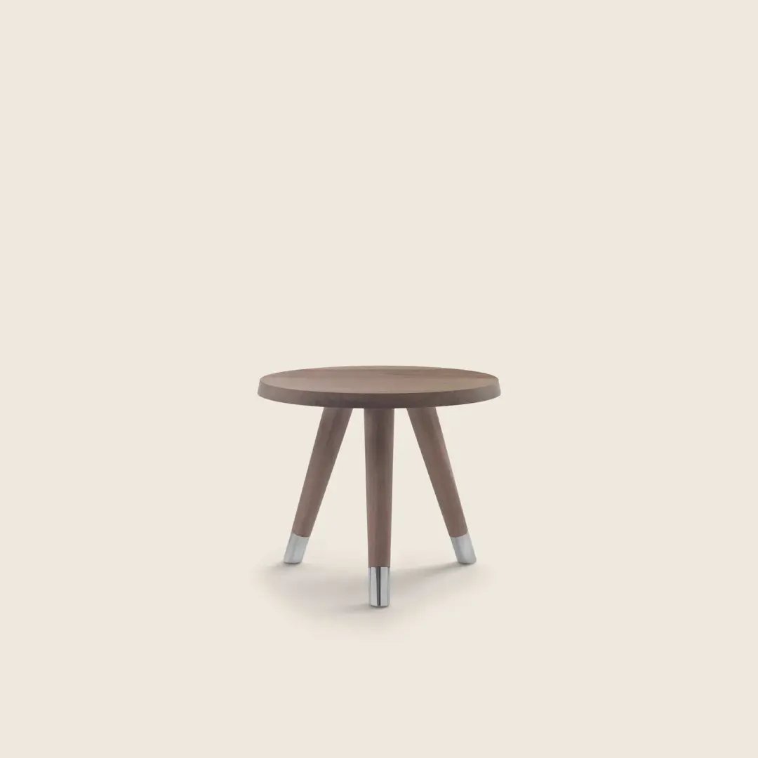 FLEXFORMADLER边几