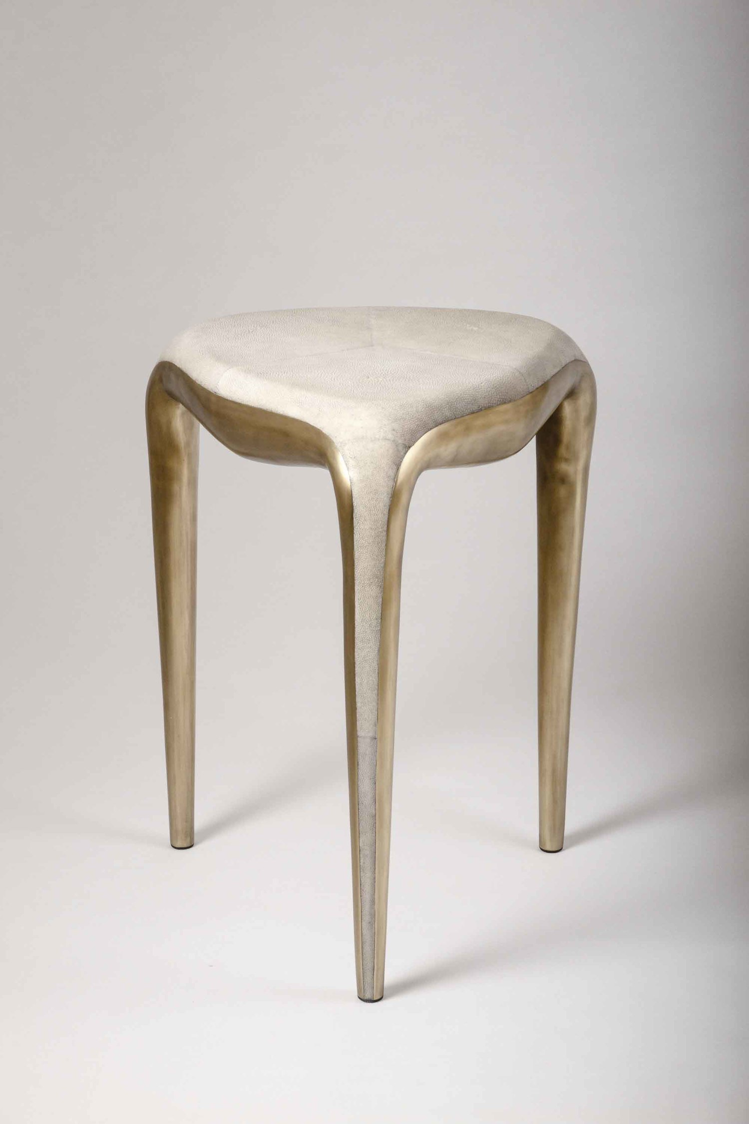 R&Y AugoustiSigorney Side Table凳子